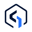 ServiceTooly